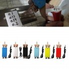 Integrated Type Spot Welding Pen Automatic Trigger Weld Machine Accessory for 18650