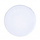Photography Light Soft White Diffuser Cloth for 7