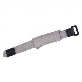 Guitar Fretwraps Strings Mute Muter Fretboard Muting Wraps for Normal 6-string Acoustic Electric Guitars