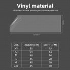 Furniture Scratch Guards Cat Scratch  Protector Pad for Protecting Furniture