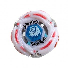 Metal Rapidity 4D Fight Meteo L-Drago Lw105Lf Bb88 Launcher Set Toy