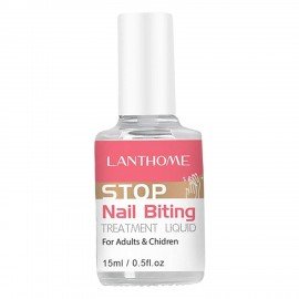 Nail Biting Thumb Sucking Deterrent Deeply Nourish for Toddlers Children