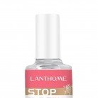 Nail Biting Thumb Sucking Deterrent Deeply Nourish for Toddlers Children