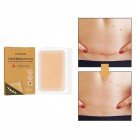 6x Tattoo Cover up Sticker Breathable Skin Concealing Tape for Body Tattoos