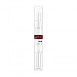 Tags and Moles Remover Device Natural Effective Scar-Free for Face Skin Care