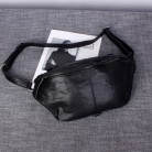 Men's Fashion Casual Head Leather Shoulder Bag