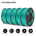 3D Printing Consumables PLA 1.75mm 3.0 High Toughness