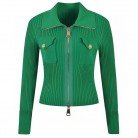Women's Fashionable High-quality Sweater