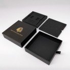 Gift Box Packaging Epe Pearl Cotton Inner Sponge Lining