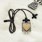 Charger Silicone Winding Twine Device