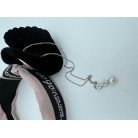 S925 Sterling Silver Freshwater Pearl Necklace