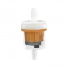 Motorcycle Oil Cup Gasoline Filter