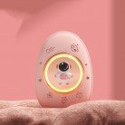 Warm Hands Power Pack 2 In 1 Mini Cute