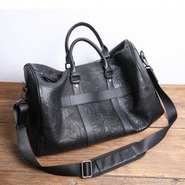New One-shoulder Diagonal Handbag