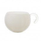 Heating High Borosilicate Kettle Suit