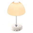 Desktop Small Table Lamp Home Audio