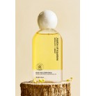 Deep Moisturizing Anti-chapping Fragrance Brightening Skin Care Oil