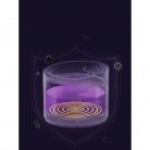 Pets Intelligent Water Dispenser UV Lamp Automatic Circulation Filtration