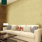 3D Wall Stickers For Background Wall