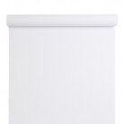 Solid Color Thick Frosted Self-adhesive Wallpaper