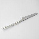 Stainless Steel Tableware For Household Fashionable Western Food