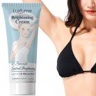 Armpit Repair Cream Knee Elbow Moisturising Concealer