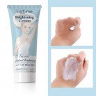 Armpit Repair Cream Knee Elbow Moisturising Concealer