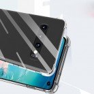 Silicone Mobile Phone Protective Case