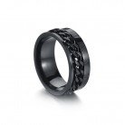 Hot Selling Stainless Steel Ring In Europe And America