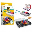 Plastic Children's Educational Toys