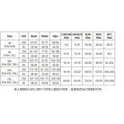 Halter Large Size Fat Woman Sexy Lingerie Lace Floral Border Mesh Suspender Skirt