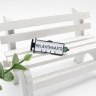 Alloy Electroplate Medical Syringe Brooch