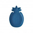 Creative Household Snack Fruit Plastic Fruit Plate