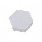 Spliceable Honeycomb Household Night Light