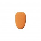 Kitchen 3 In 1 Multifunctional Cleaning Cup Brush Long Handle Carrot Water Bottle Cleaning Brush