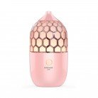 Household Fashion Essential Oil Aromatherapy Humidifier