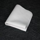 Advanced Maintenance And Cleaning Of Polishing Cloth