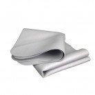 Advanced Maintenance And Cleaning Of Polishing Cloth