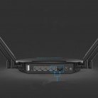 Wireless Home Broadband High Speed Dual Band