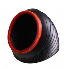 Fashionable And Personalized Car Telescopic Magic Bucket