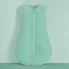 Newborn Cotton Sleeping Bag Sleeveless And Breathable