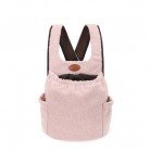 Carrying Backpack Pet Travel Supplies